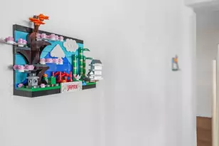 1818 6th St SE, Winter Haven, FL 33880 - Photo 55