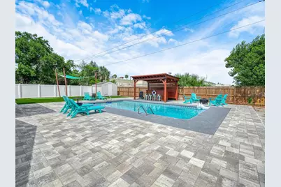 1818 6th Street SE, Winter Haven, FL 33880 - Photo 45