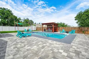 1818 6th St SE, Winter Haven, FL 33880 - Photo 45