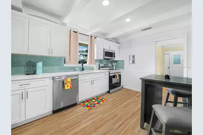 1818 6th Street SE, Winter Haven, FL 33880 - Photo 51