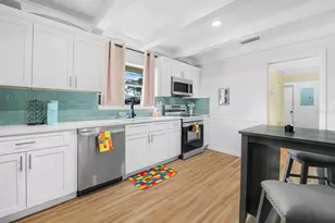 1818 6th St SE, Winter Haven, FL 33880 - Photo 51