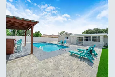 1818 6th Street SE, Winter Haven, FL 33880 - Photo 39