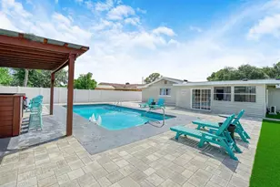 1818 6th St SE, Winter Haven, FL 33880 - Photo 39