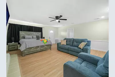 1818 6th Street SE, Winter Haven, FL 33880 - Photo 29