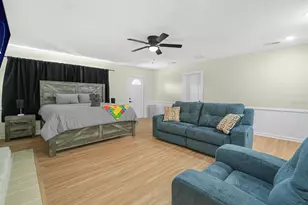 1818 6th St SE, Winter Haven, FL 33880 - Photo 29
