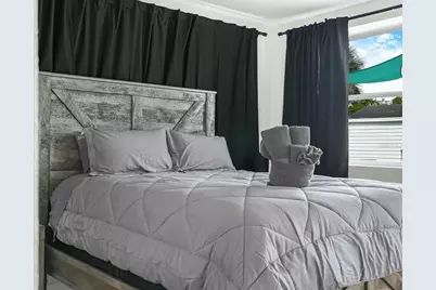 1818 6th Street SE, Winter Haven, FL 33880 - Photo 15