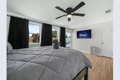 1818 6th Street SE, Winter Haven, FL 33880 - Photo 11