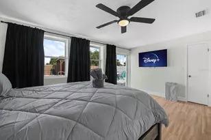 1818 6th St SE, Winter Haven, FL 33880 - Photo 11