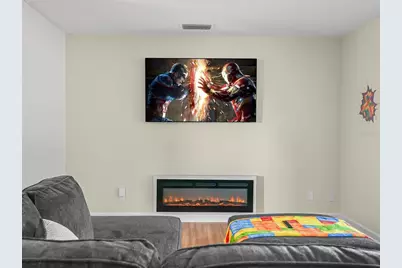 1818 6th Street SE, Winter Haven, FL 33880 - Photo 49