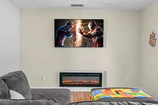 1818 6th St SE, Winter Haven, FL 33880 - Photo 49