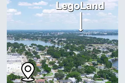 1818 6th Street SE, Winter Haven, FL 33880 - Photo 7