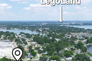 1818 6th St SE, Winter Haven, FL 33880 - Photo 7