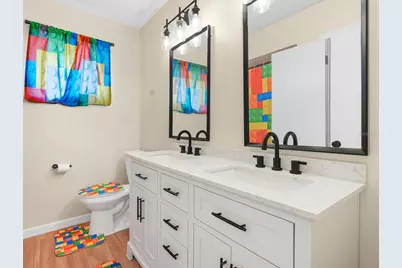 1818 6th Street SE, Winter Haven, FL 33880 - Photo 27