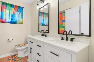 1818 6th St SE, Winter Haven, FL 33880 - Photo 27