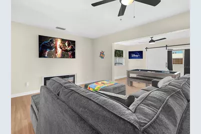 1818 6th Street SE, Winter Haven, FL 33880 - Photo 57