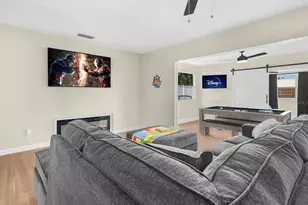 1818 6th St SE, Winter Haven, FL 33880 - Photo 57