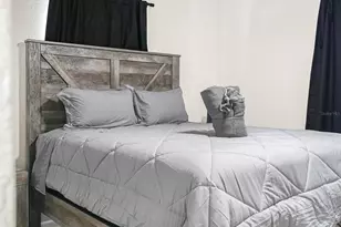 1818 6th St SE, Winter Haven, FL 33880 - Photo 31