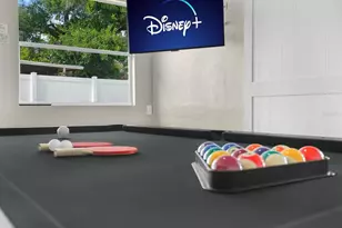 1818 6th St SE, Winter Haven, FL 33880 - Photo 59