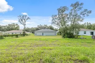14152 SW 44th Ave, Ocala, FL 34473 - Photo 29
