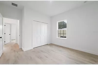 14152 SW 44th Avenue, Ocala, FL 34473 - Photo 17