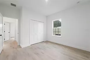 14152 SW 44th Ave, Ocala, FL 34473 - Photo 17