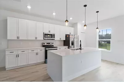 14152 SW 44th Avenue, Ocala, FL 34473 - Photo 11