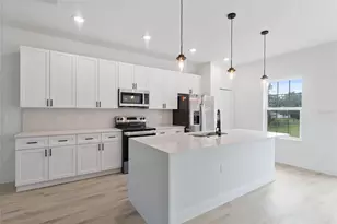 14152 SW 44th Ave, Ocala, FL 34473 - Photo 11