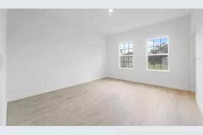 14152 SW 44th Avenue, Ocala, FL 34473 - Photo 23