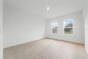 14152 SW 44th Ave, Ocala, FL 34473 - Photo 23