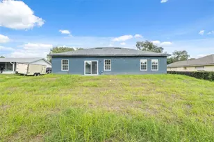 14152 SW 44th Ave, Ocala, FL 34473 - Photo 31