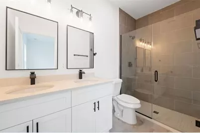 14152 SW 44th Avenue, Ocala, FL 34473 - Photo 27