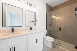 14152 SW 44th Ave, Ocala, FL 34473 - Photo 27