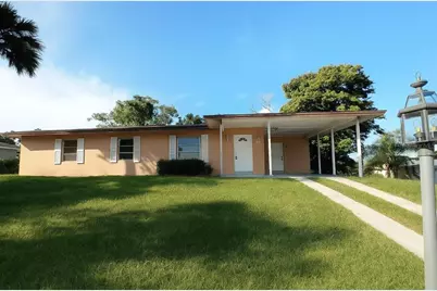 2283 Howland Boulevard, Deltona, FL 32738 - Photo 1