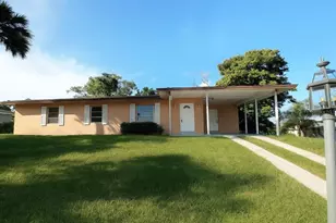 2283 Howland Blvd, Deltona, FL 32738 - Photo 1