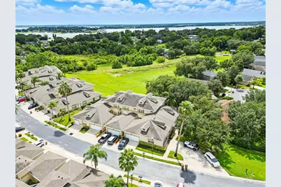 13239 Fountainbleau Drive, Clermont, FL 34711 - Photo 33