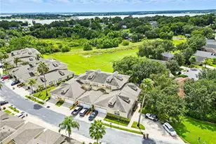 13239 Fountainbleau Dr, Clermont, FL 34711 - Photo 33