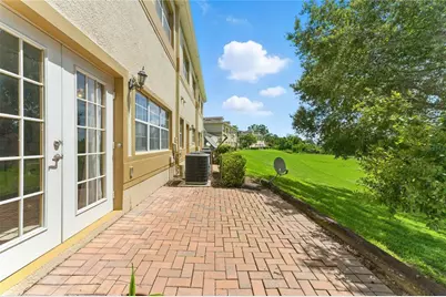 13239 Fountainbleau Drive, Clermont, FL 34711 - Photo 23