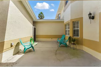 13239 Fountainbleau Drive, Clermont, FL 34711 - Photo 3