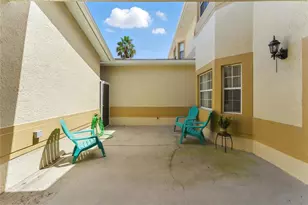 13239 Fountainbleau Dr, Clermont, FL 34711 - Photo 3