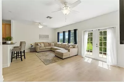 13239 Fountainbleau Drive, Clermont, FL 34711 - Photo 11