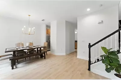 13239 Fountainbleau Drive, Clermont, FL 34711 - Photo 7