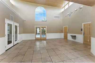 13239 Fountainbleau Drive, Clermont, FL 34711 - Photo 29