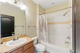 13239 Fountainbleau Dr, Clermont, FL 34711 - Photo 21