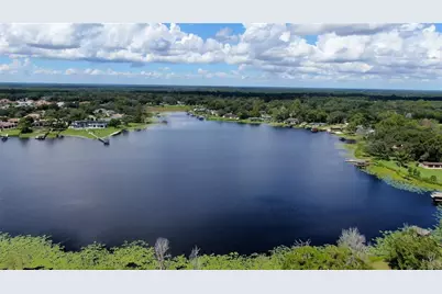 Lake Markham Road, Sanford, FL 32771 - Photo 5