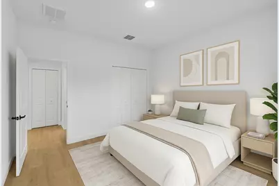 16954 SW 39th Circle, Ocala, FL 34473 - Photo 21