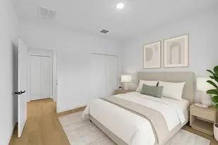 16954 SW 39th Cir, Ocala, FL 34473 - Photo 21