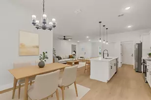 16954 SW 39th Cir, Ocala, FL 34473 - Photo 11