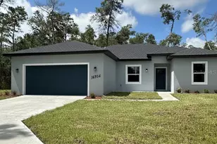 16954 SW 39th Cir, Ocala, FL 34473 - Photo 1