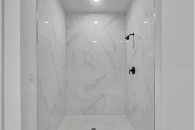 16954 SW 39th Circle, Ocala, FL 34473 - Photo 29