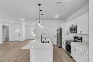 16954 SW 39th Cir, Ocala, FL 34473 - Photo 7